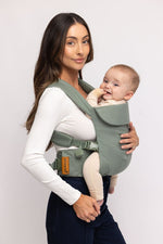 WildBird Acadian - Aerial Carrier - 