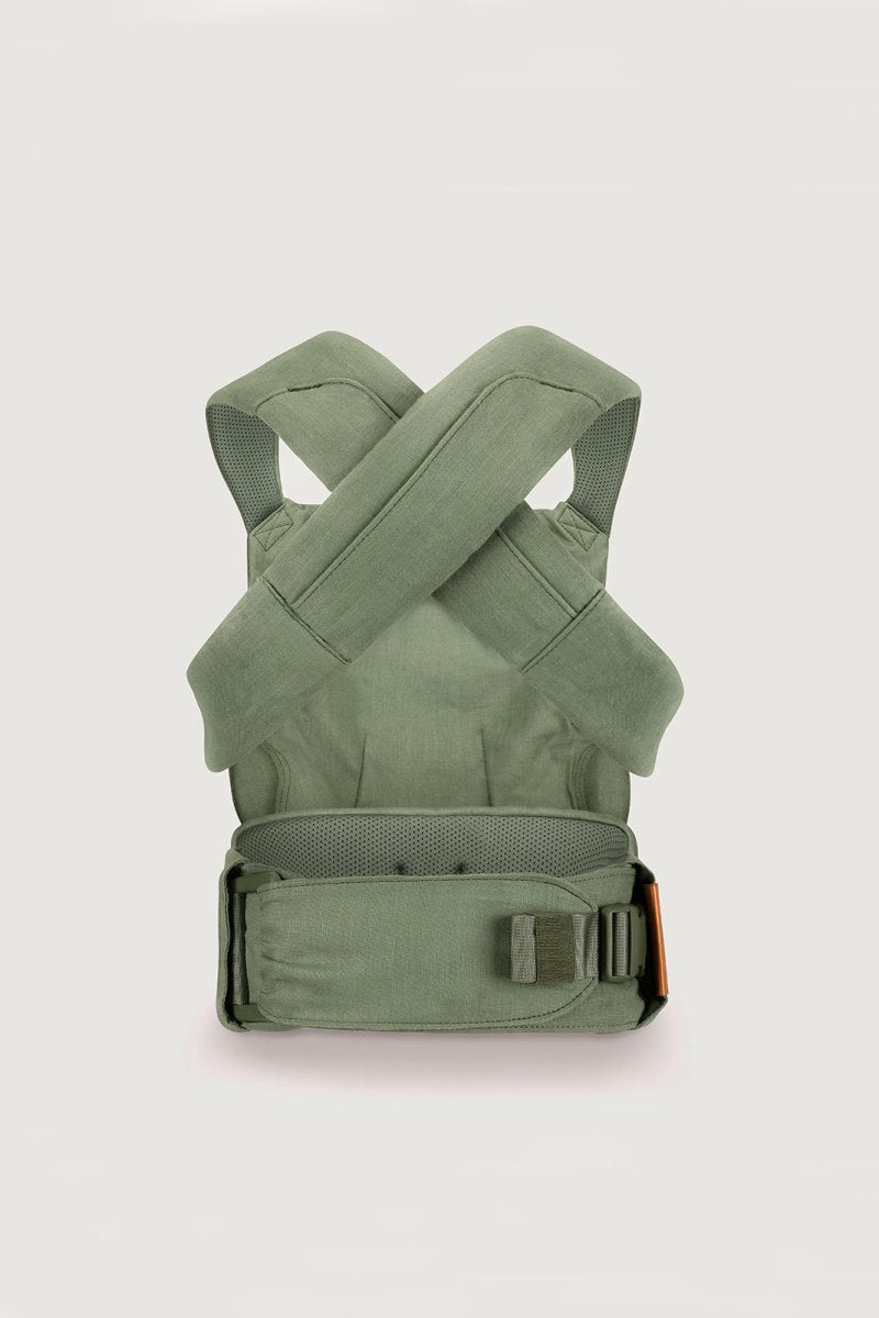 WildBird Acadian - Aerial Carrier - 