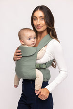 WildBird Acadian - Aerial Carrier - 