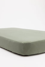 WildBird Acadian - CloudBlend™ Crib Sheet - 