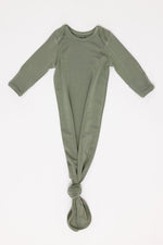 WildBird Acadian - CloudBlend™ Sleep Gown - 