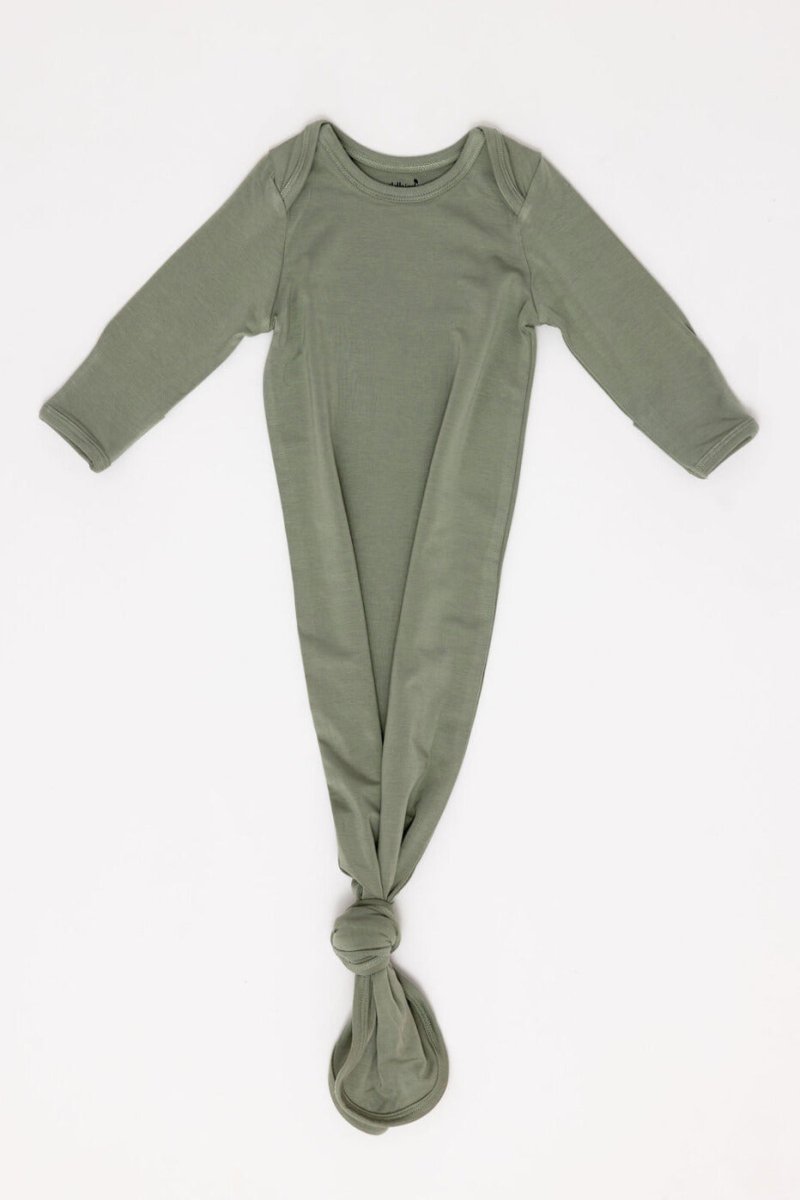 WildBird Acadian - CloudBlend™ Sleep Gown - 