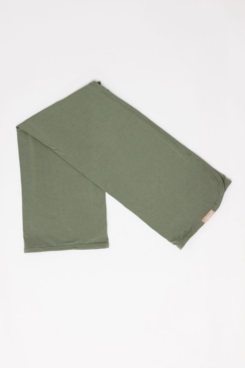 WildBird Acadian - CloudBlend™ Swaddle - 