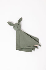 WildBird Acadian - Linen Lovey Bunny - 
