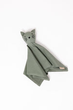 WildBird Acadian - Linen Lovey Kitten - 