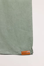WildBird Acadian - Linen Sling - 