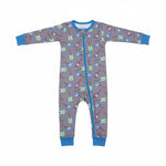 Bestaroo Acoustic Dream Convertible Coverall - 