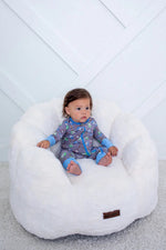Bestaroo Acoustic Dream Convertible Coverall - 