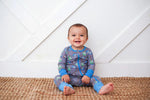 Bestaroo Acoustic Dream Convertible Coverall - 