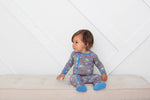 Bestaroo Acoustic Dream Footie - 