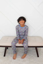 Bestaroo Acoustic Dream Pajama - 
