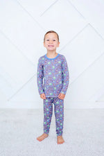 Bestaroo Acoustic Dream Pajama - 