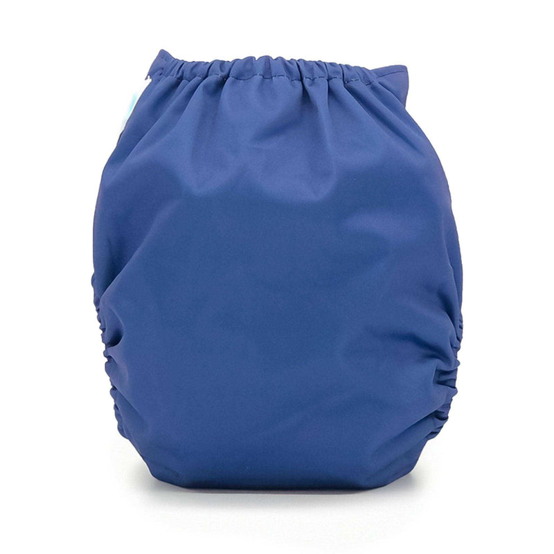 Adrift Cloth Diaper - Everetts Place: Online Boutique - Baby cloth diapers