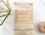 Butter Me Up Organics All Natural Dishwasher Soap with Handcrafted Formula for Eco-Conscious Users - Home & Garden Home