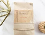 Eco-Friendly Dishwasher Soap Powder | Non-Toxic & Residue Free - Everetts Place