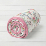 Aloha Swaddle by Bestaroo