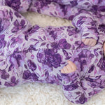 Sweet Bamboo Amelia Bedelia Big Kid Cloud Blanket - 