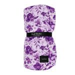 Sweet Bamboo Amelia Bedelia Big Kid Cloud Blanket - 