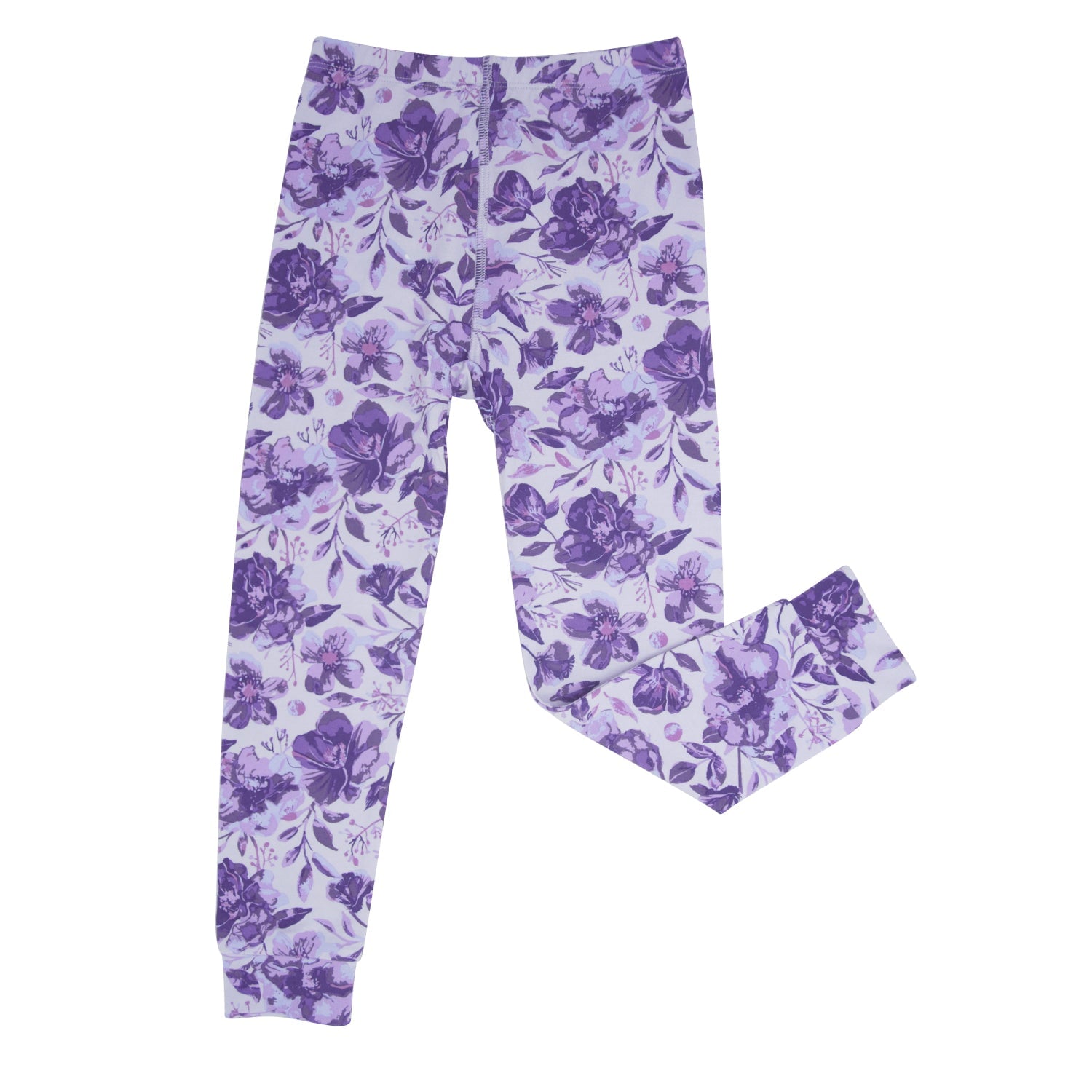 Amelia Bedelia Big Kid Pajama Set For Kids Sweet Bamboo Sweet Bamboo Everetts Place: Online Boutique