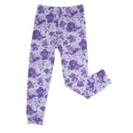 Sweet Bamboo Amelia Bedelia Big Kid Pajama Set - 