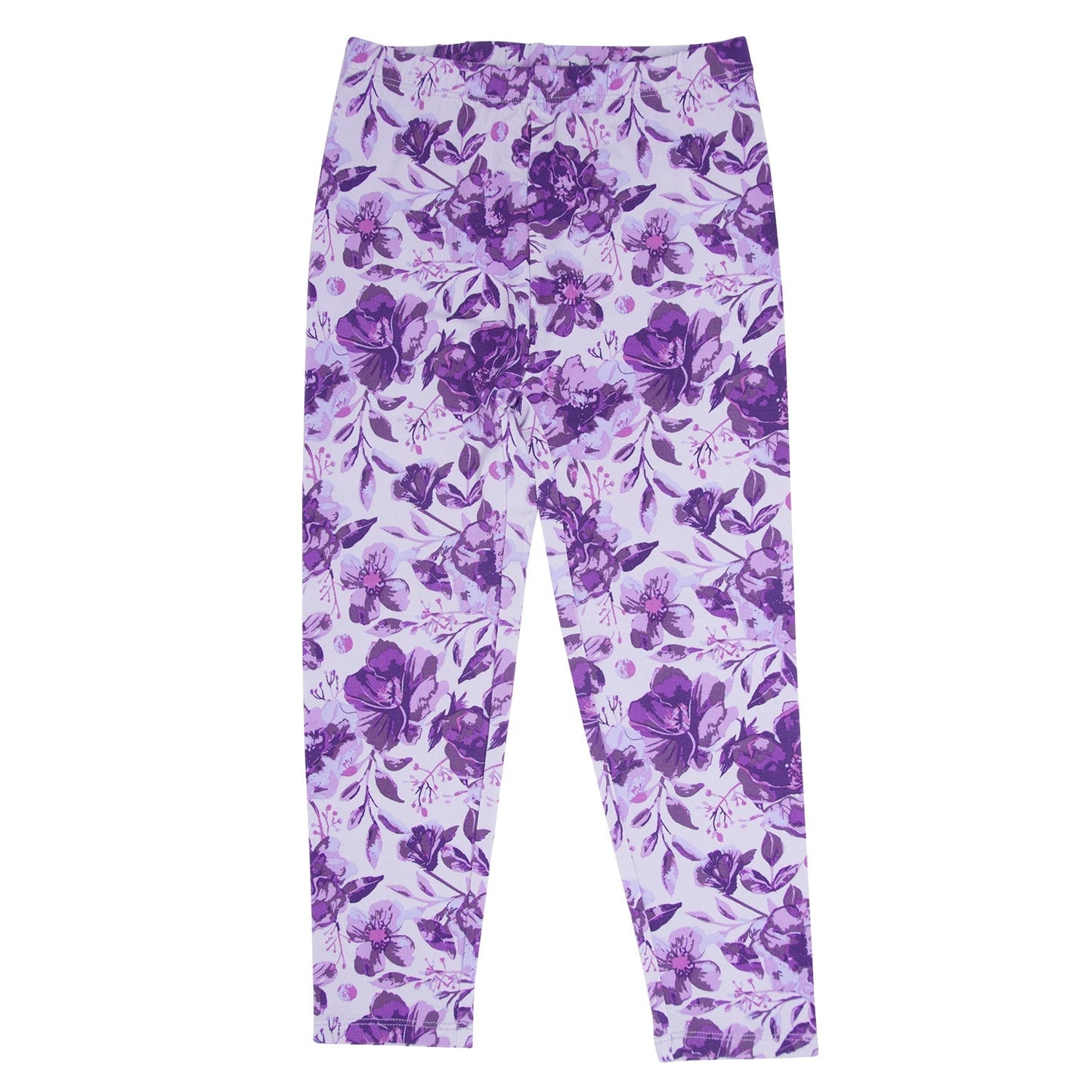 Amelia Bedelia Classic Legging for Girls Sweet Bamboo Sweet Bamboo Everetts Place: Online Boutique