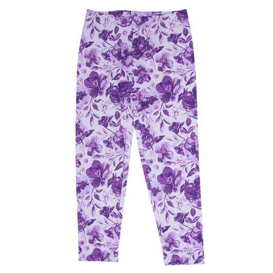 Amelia Bedelia Classic Legging for Girls Sweet Bamboo Sweet Bamboo Everetts Place: Online Boutique