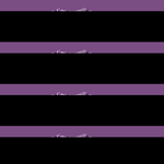 Sweet Bamboo Amelia Bedelia Convertible Romper Two Way Zip Easy Change - 