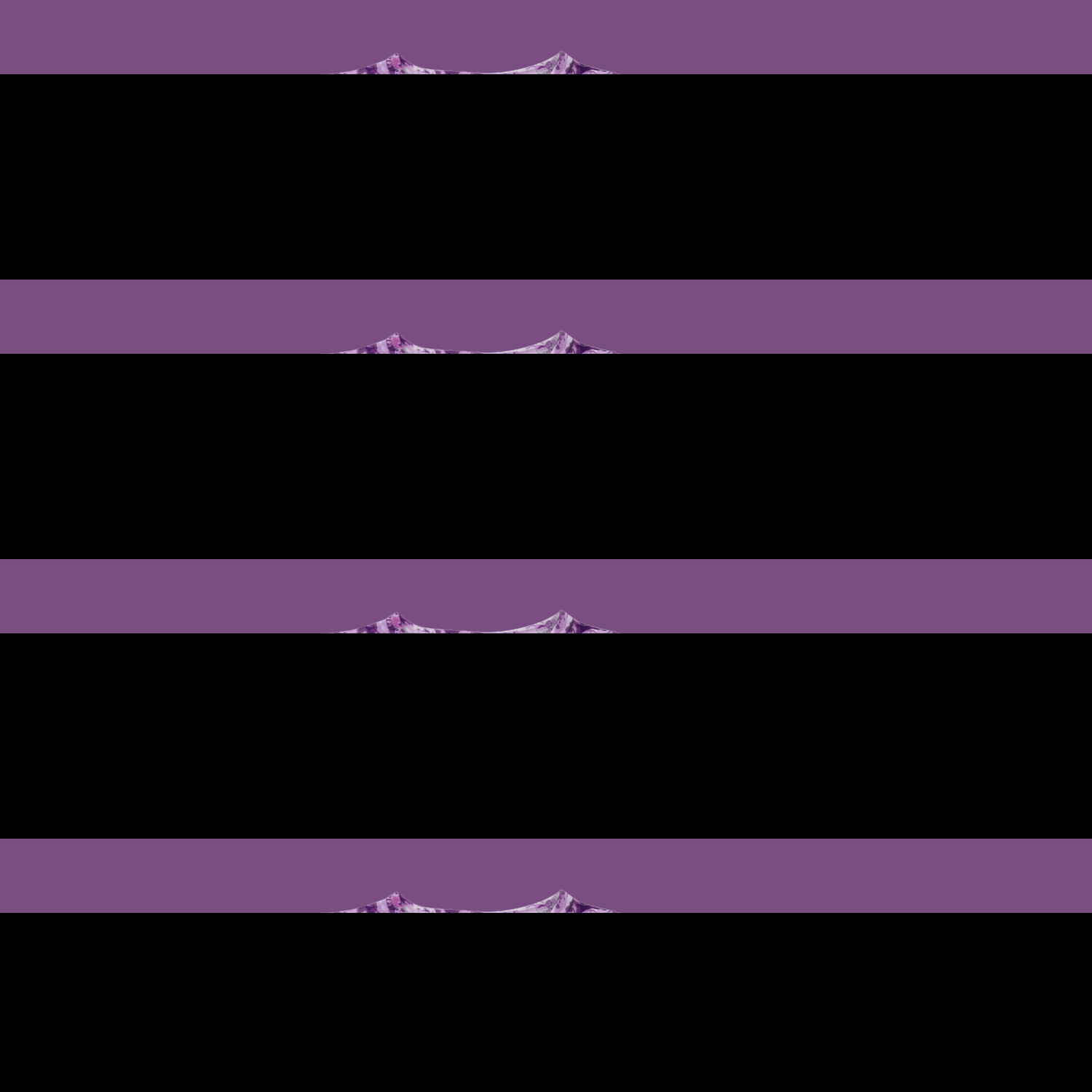 Sweet Bamboo Amelia Bedelia Convertible Romper Two Way Zip Easy Change - 