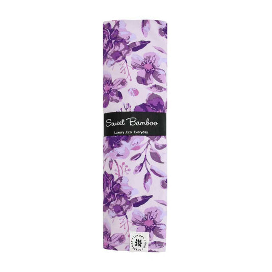 Amelia Bedelia Swaddle Blanket Soft Silky Fabric For Babies Sweet Bamboo Everetts Place: Online Boutique