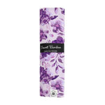 Sweet Bamboo Amelia Bedelia Swaddle - 