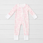 Amelia Convertible Coverall by Bestaroo