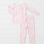Amelia L/S Pajama by Bestaroo