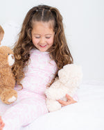 Amelia L/S Pajama by Bestaroo