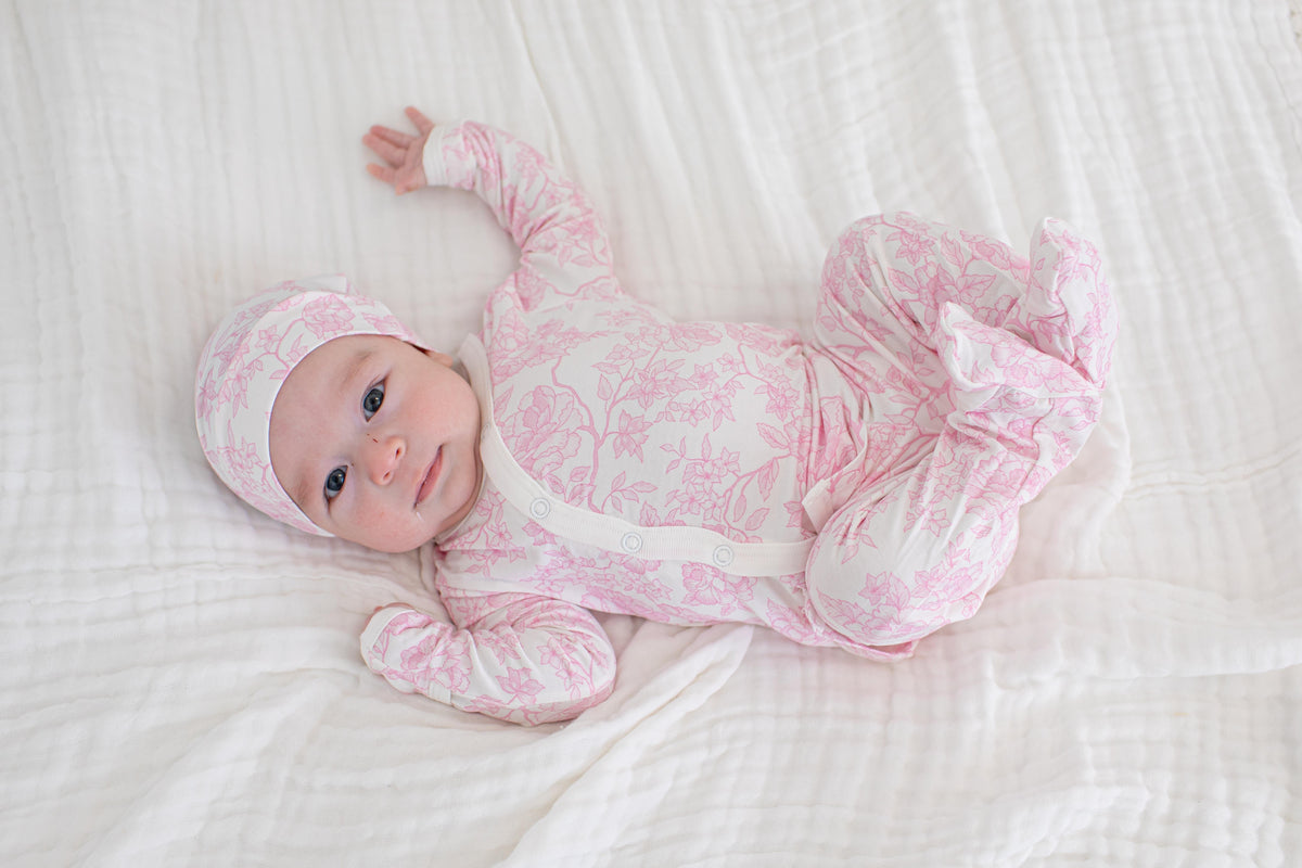Amelia Take Home 3/pc Set by Bestaroo