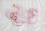 Amelia Take Home 3/pc Set by Bestaroo