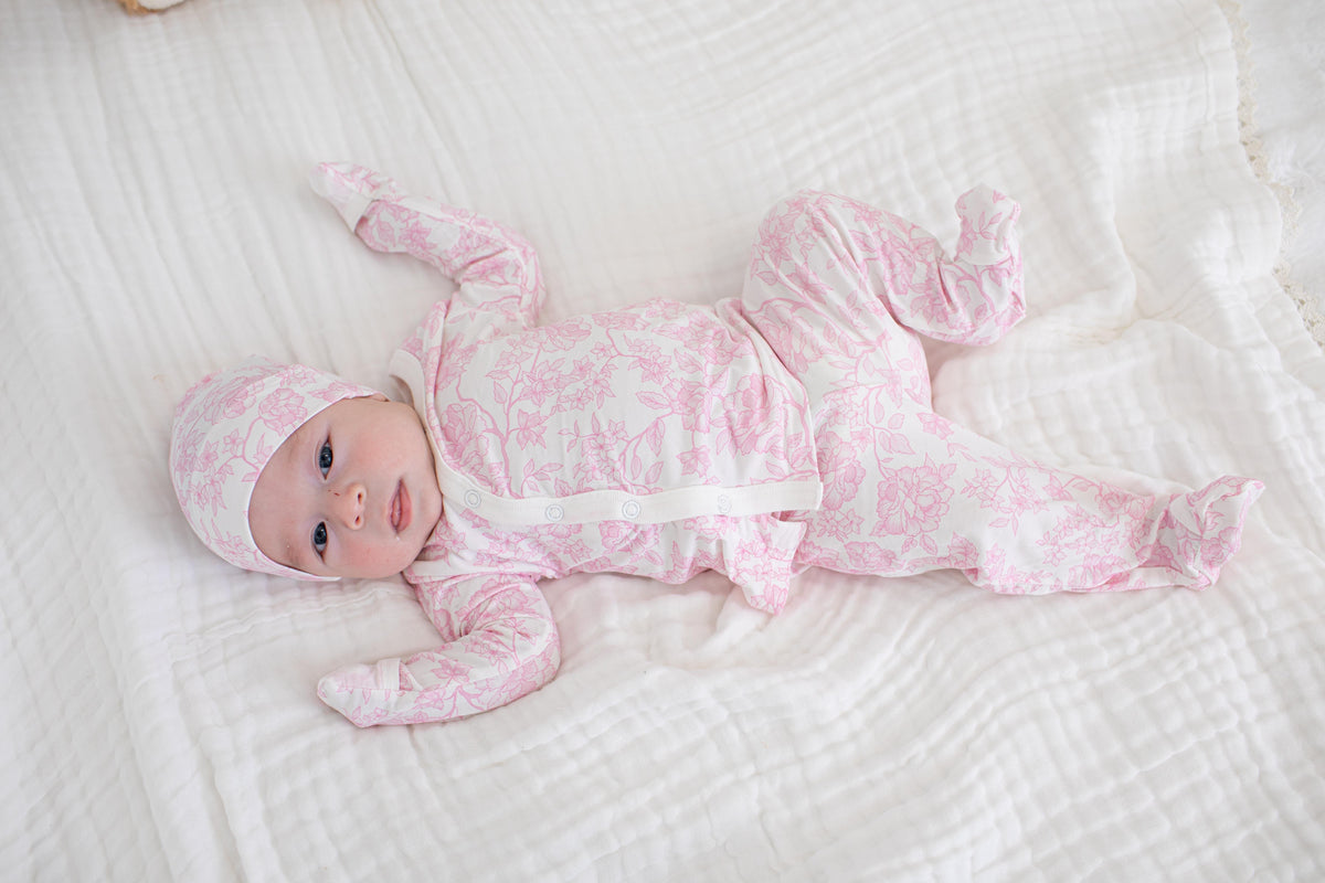 Amelia Take Home 3/pc Set by Bestaroo