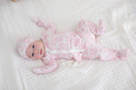 Amelia Take Home 3/pc Set by Bestaroo