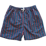 Americana Adult Men's Swim Shorts - Shorts, Swimwear, Underpants | Everetts Place