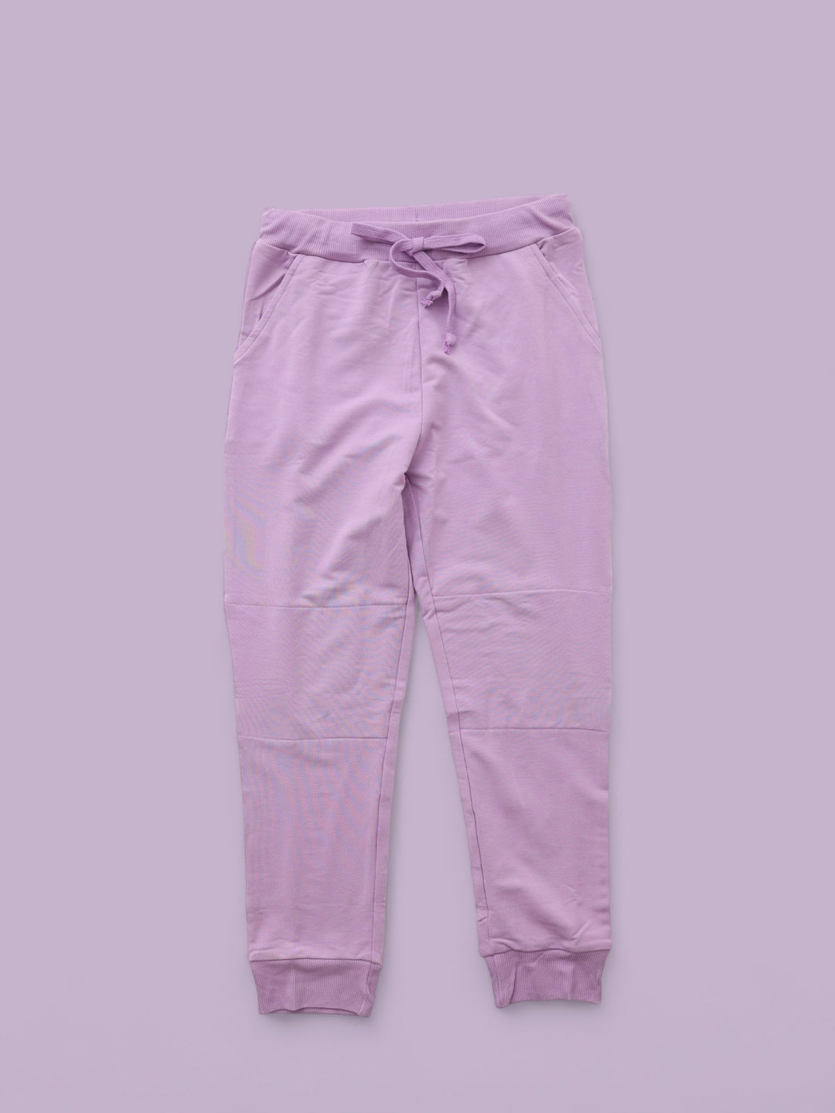 DREAM BIG LITTLE CO AMETHYST DREAM JOGGEREveretts Place