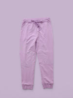 DREAM BIG LITTLE CO AMETHYST DREAM JOGGEREveretts Place