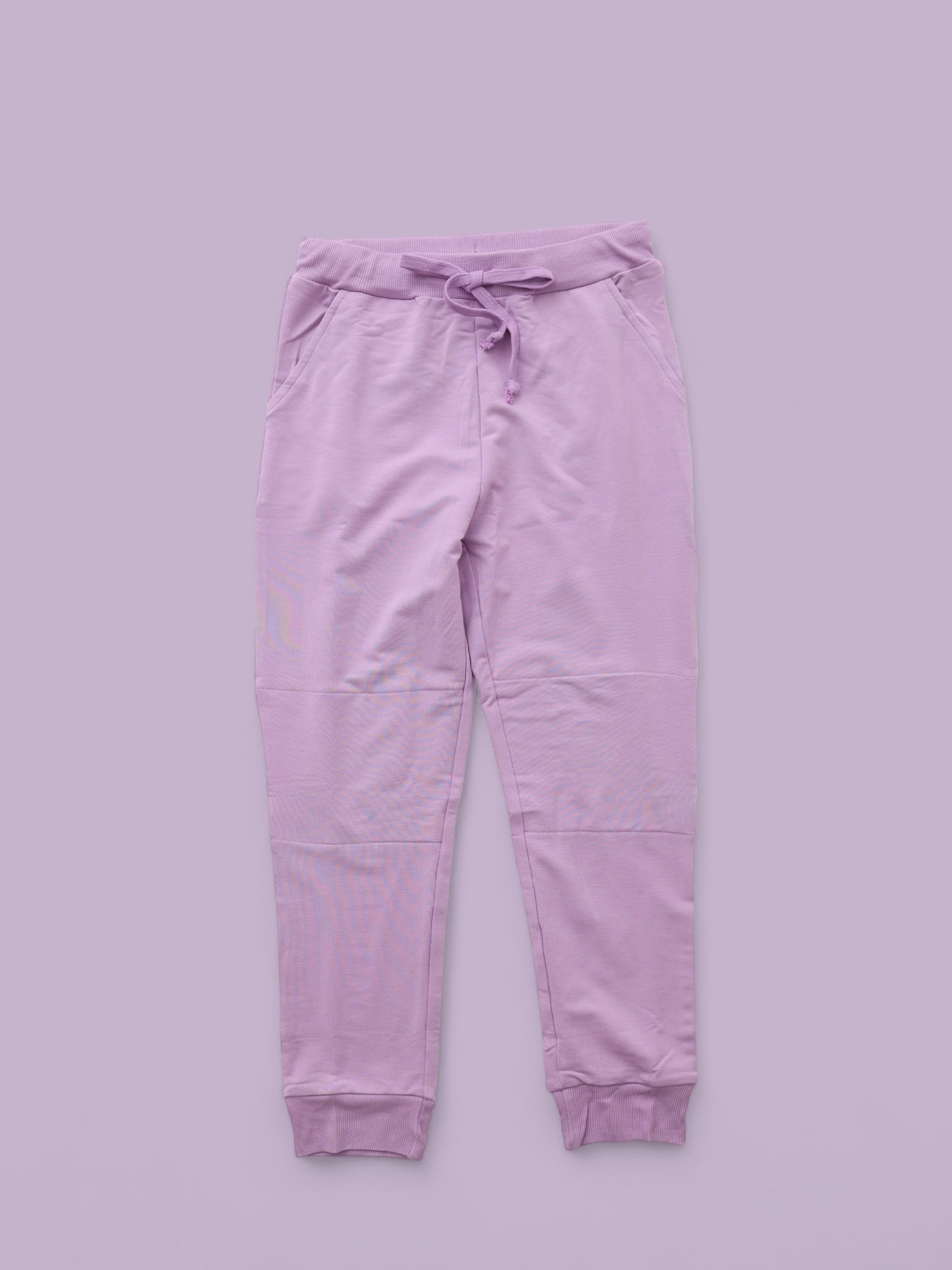 DREAM BIG LITTLE CO AMETHYST DREAM JOGGEREveretts Place