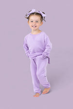 DREAM BIG LITTLE CO AMETHYST DREAM JOGGEREveretts Place