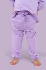 DREAM BIG LITTLE CO AMETHYST DREAM JOGGEREveretts Place