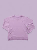DREAM BIG LITTLE CO AMETHYST DREAM PULLOVEREveretts Place