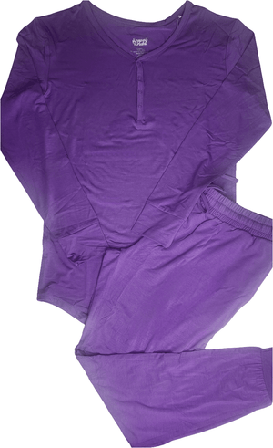 Viscose from Bamboo Loungewear Set