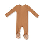 Angel Dear Angel Dear 2 Way Zipper Footie for Easy Diaper Changes - Everetts Place Boutique - 
