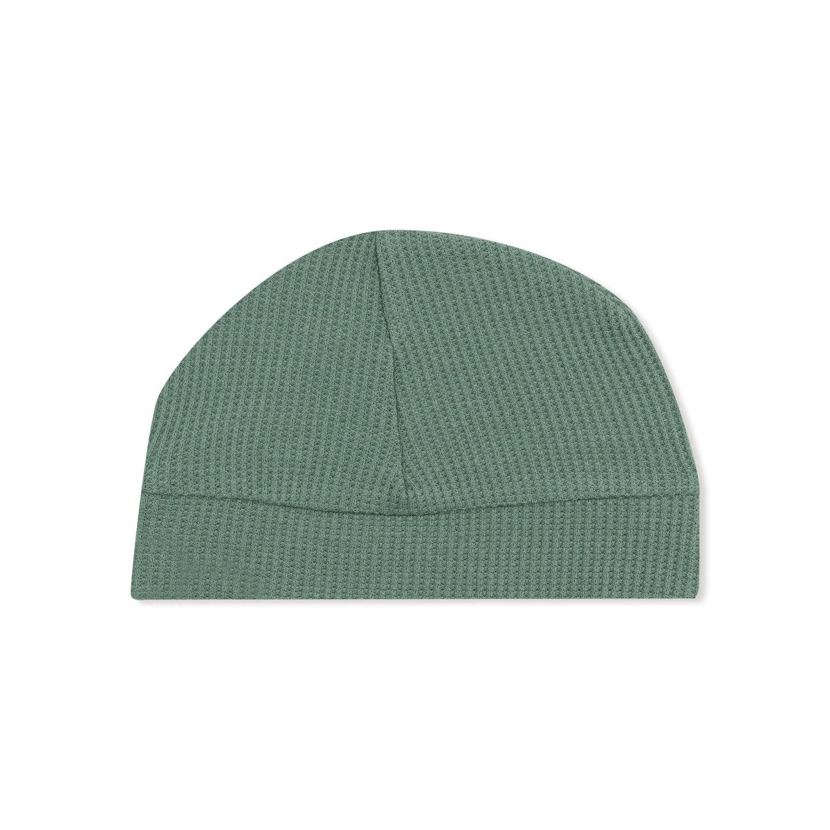 Angel Dear Angel Dear Baby Beanie Hat Cozy Cuteness for Newborns - Everetts Place Boutique - 