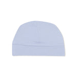 Angel Dear Angel Dear Baby Beanie Hat Cozy Cuteness Soft Plush - Everetts Place Boutique - 