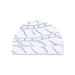 Angel Dear Angel Dear Baby Beanie Hat Cozy Knit Soft For Baby Everyday - Everetts Place Boutique - 