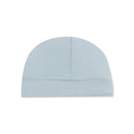 Angel Dear Baby Beanie Hat Cozy Snug Soft Winter Cap - Everetts Place Boutique - 